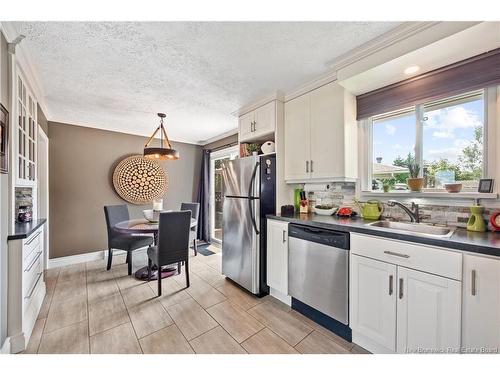 237 Buckingham Ave, Riverview, NB 