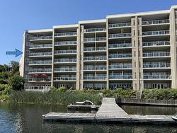 5 Bay Road  Kenora, ON P9N 3P3