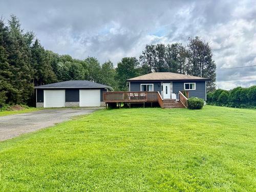 4168 Vanguard Avenue  Thunder Bay, ON P7K 1C9
