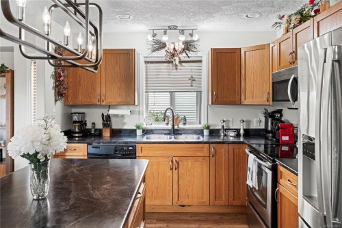 1746 White Blossom Way, Nanaimo, BC 