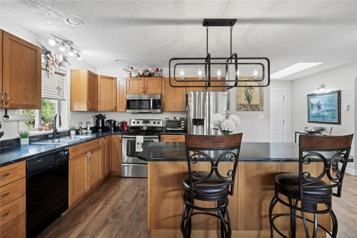 1746 White Blossom Way, Nanaimo, BC 