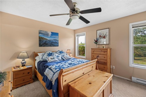 1746 White Blossom Way, Nanaimo, BC 