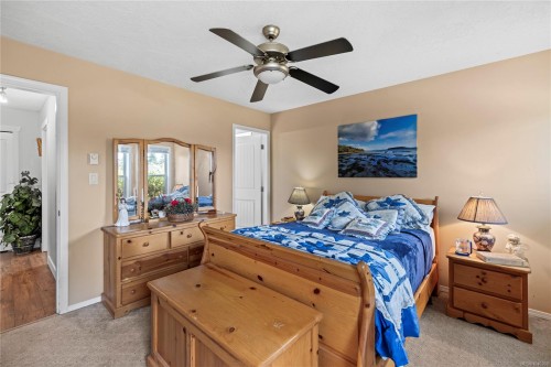 1746 White Blossom Way, Nanaimo, BC 