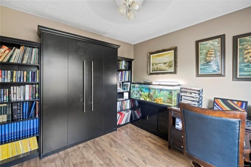 1746 White Blossom Way, Nanaimo, BC 