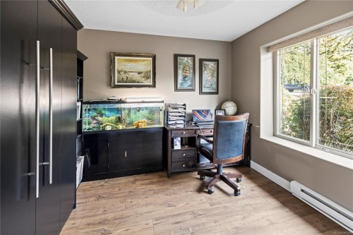 1746 White Blossom Way, Nanaimo, BC 