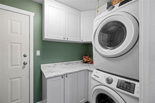 1746 White Blossom Way, Nanaimo, BC 