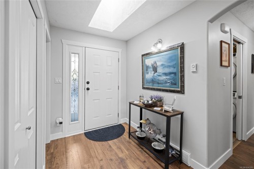 1746 White Blossom Way, Nanaimo, BC 