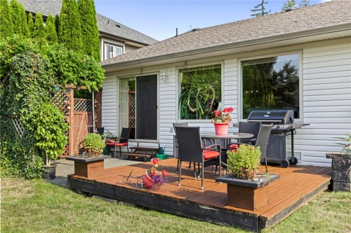1746 White Blossom Way, Nanaimo, BC 