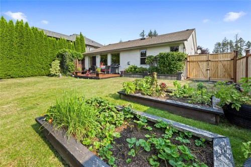 1746 White Blossom Way, Nanaimo, BC 