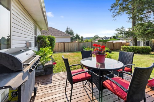 1746 White Blossom Way, Nanaimo, BC 