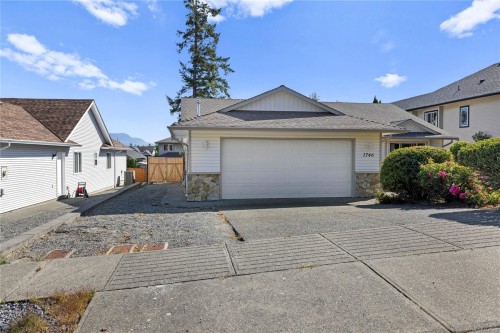 1746 White Blossom Way, Nanaimo, BC 