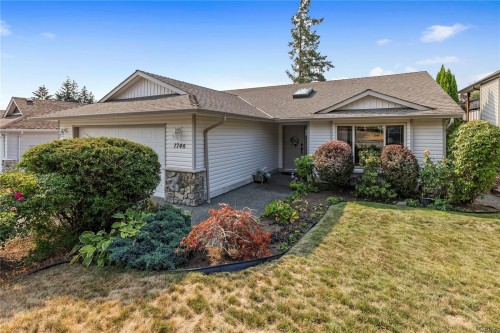 1746 White Blossom Way, Nanaimo, BC 