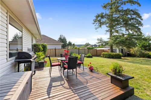 1746 White Blossom Way, Nanaimo, BC 