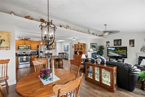 1746 White Blossom Way, Nanaimo, BC 