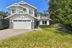 1122 Golden Spire Cres Langford, BC V9C 0R2