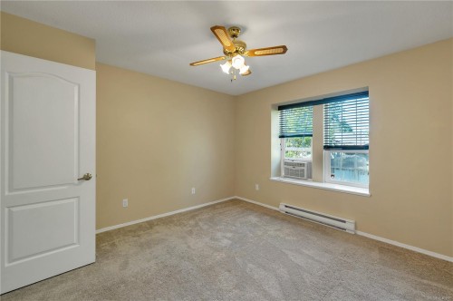 #35-772 Robron Rd, Campbell River, BC 