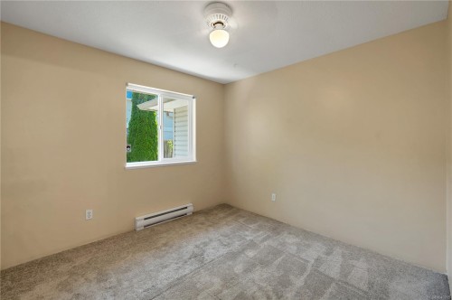 #35-772 Robron Rd, Campbell River, BC 