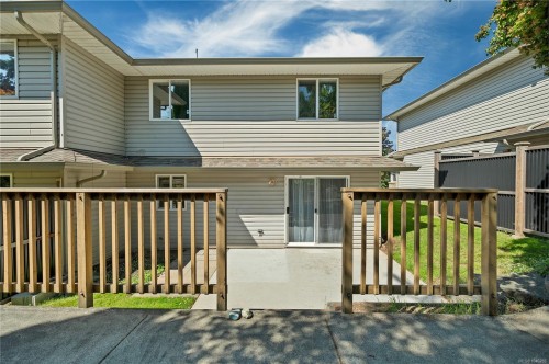 #35-772 Robron Rd, Campbell River, BC 