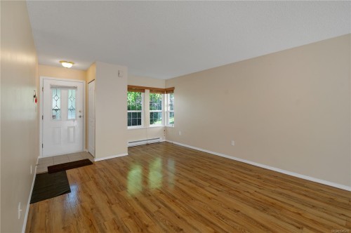 #35-772 Robron Rd, Campbell River, BC 