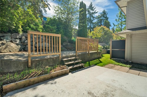 #35-772 Robron Rd, Campbell River, BC 
