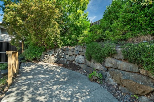 #35-772 Robron Rd, Campbell River, BC 