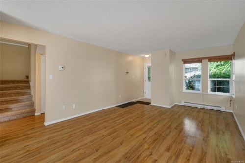 #35-772 Robron Rd, Campbell River, BC 