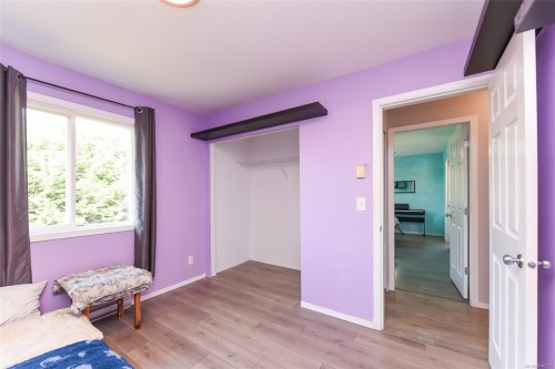 1272 Crown Pl, Comox, BC 