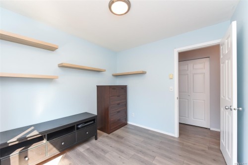 1272 Crown Pl, Comox, BC 