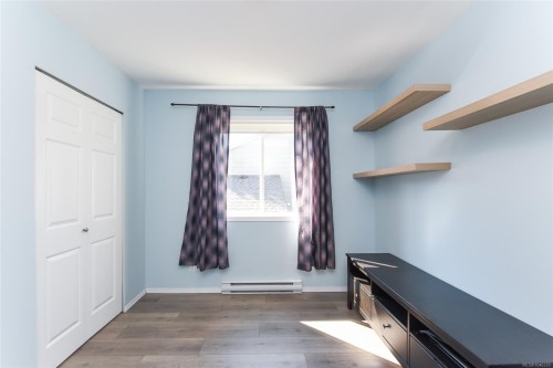 1272 Crown Pl, Comox, BC 