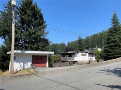 2502 16th Ave Port Alberni, BC V9Y 3A3