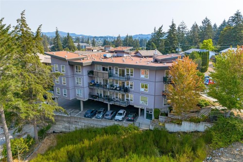#408-3240 Jacklin Rd  Langford, BC V9C 3T6