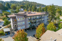 #408-3240 Jacklin Rd Langford, BC V9C 3T6