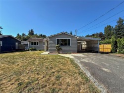 2361 Campbell River Rd Campbell River, BC V9W 4N9