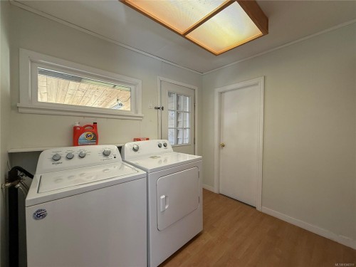 2361 Campbell River Rd, Campbell River, BC 