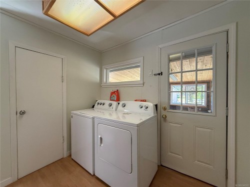 2361 Campbell River Rd, Campbell River, BC 