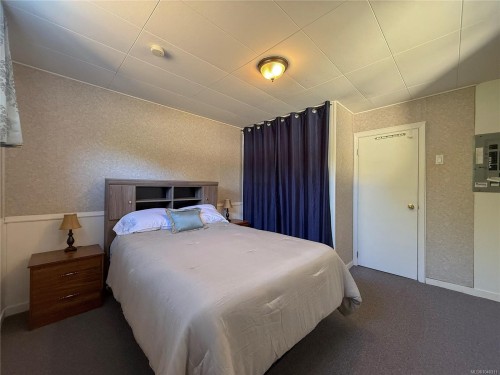 2361 Campbell River Rd, Campbell River, BC 