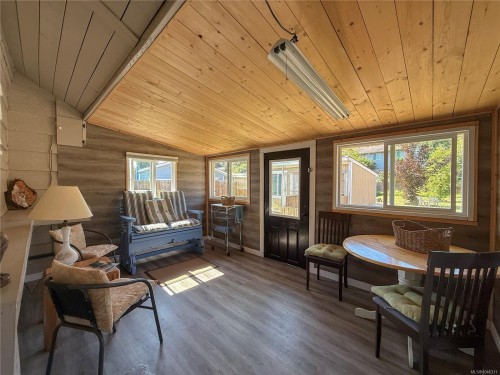 2361 Campbell River Rd, Campbell River, BC 
