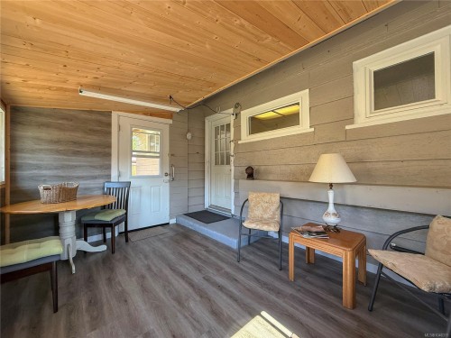 2361 Campbell River Rd, Campbell River, BC 