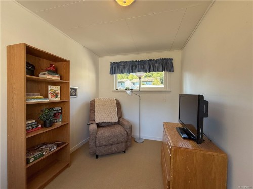 2361 Campbell River Rd, Campbell River, BC 