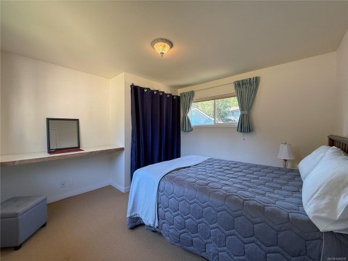 2361 Campbell River Rd, Campbell River, BC 