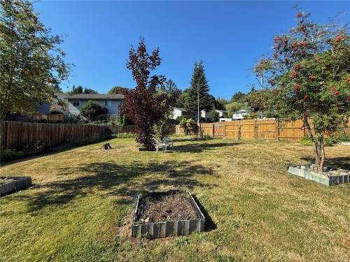 2361 Campbell River Rd, Campbell River, BC 
