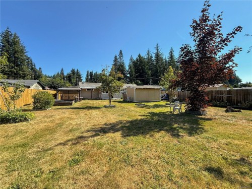2361 Campbell River Rd, Campbell River, BC 