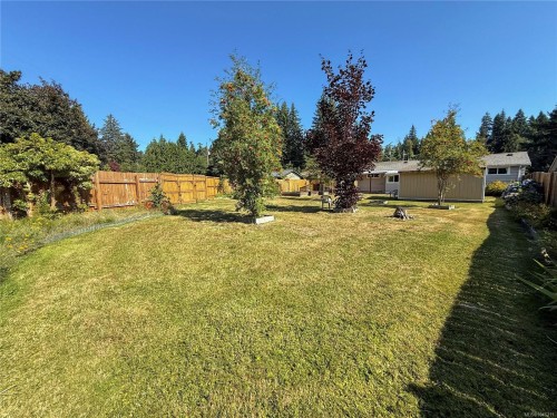 2361 Campbell River Rd, Campbell River, BC 