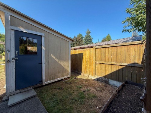 2361 Campbell River Rd, Campbell River, BC 