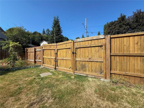 2361 Campbell River Rd, Campbell River, BC 