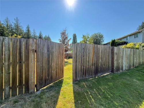 2361 Campbell River Rd, Campbell River, BC 