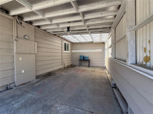 2361 Campbell River Rd, Campbell River, BC 