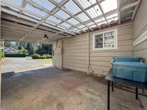 2361 Campbell River Rd, Campbell River, BC 