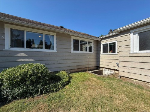 2361 Campbell River Rd, Campbell River, BC 