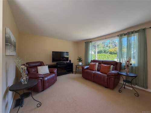 2361 Campbell River Rd, Campbell River, BC 